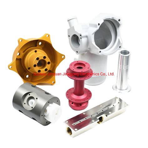 china 7075 cnc parts suppliers|Top China Aluminum 7075 CNC Turning Suppliers: A Comprehen.